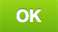 Ok button.jpg