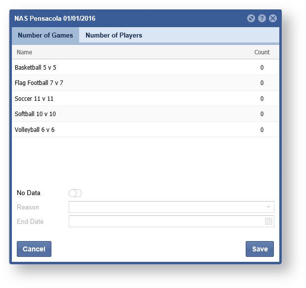 NFDMS User Guide > Edit Intramural Sports > IS Games.PNG